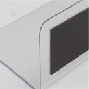 서나상점 이미지