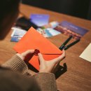 굿올데이즈호텔 이미지