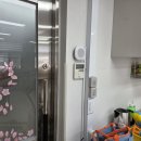 부일초등학교병설유치원 이미지