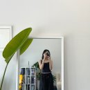 써스티(SUSTY)