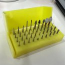 엔도픽스 | 치아 신경치료 과정 통증은 없을까?