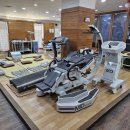 현대정형외과의원 이미지