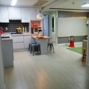 청담아이리스아파트 이미지