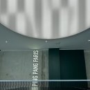 할렐루야탁구클럽 | 파리요가 / 에펠뷰 튈르리 야외 커플요가 후기 & 핑퐁클럽 (Ping Pang Paris)