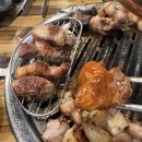 성북구청 | 서울 성신여대맛집 제주고깃집 성북구청점 후기