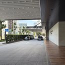 일본 나고야 대만족 숙박 후기 - 나고야 칸코 호텔