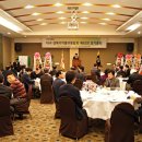 네오팜메디텍 이미지