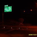 힐튼장여관 이미지