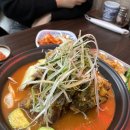 해장님댁 이미지