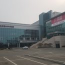 뉴스타호텔 이미지