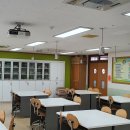 천안오성초등학교 이미지