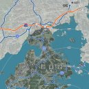 '고흥 우주발사체' 국가산업단지 조성…2032년 준공 이미지