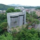 클라이밍센터 네이버블로그