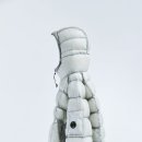 씨피코리아 이미지