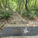 세양주유소 이미지