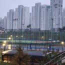 별뜰근린공원 이미지