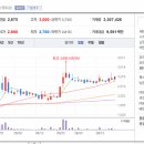 현대메디칼 이미지