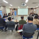 평생학습동아리 운영 이미지