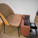 대학의료기 이미지