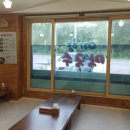 예향막국수 이미지