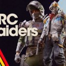 탑메디칼㈜ 이미지