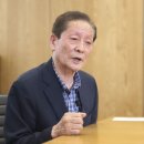 중앙함바 이미지