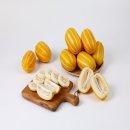 농업회사법인(주)성주 이미지