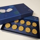 천연신경안정제 가바생성 GABA 몽진환