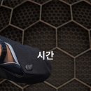 목화의료기 이미지