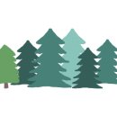 하랑캠핑장 이미지