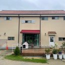 팜카페빨간머리앤 이미지