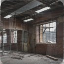 온피아노 플레잉 피아노교습소 | 부평구 사무실 철거전문 피아노교습소 폐업 준비 A to Z