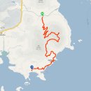 우주해변민박 이미지