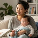 삼성아이정신과의원 이미지