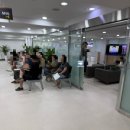 서부건강센터 | [강서]한국건강관리협회 서울서부 메디체크 종합건강검진 후기(ft. 위대장 수면내시경/레디프리산 후기)