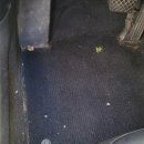 제라게카케어 이미지