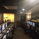 아이센스리그PC 양평본점 이미지