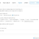 매쓰창