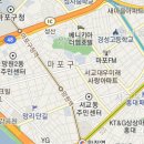 백광의약품(주) 이미지