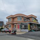 따뜻한 한끼 | 부여 롯데리조트 맛집 겨울에 더 생각나는 따뜻한 국물 한 끼 후기, 오두막집