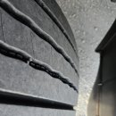 대구보링 이미지