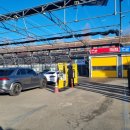 코리아종합세차장 이미지