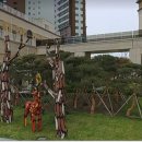 오슬로파크공인중개사사무소 이미지