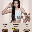 이n바이 이미지