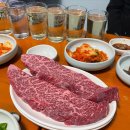 스윗드오