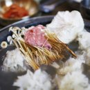 장수버섯마을 이미지