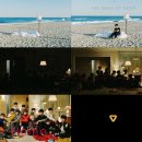 세븐틴, 신곡 ‘Home’ MV 티저 최초 공개..따뜻한 감성 저격 (+영상) 이미지