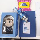 2025년도 상반기 학부모 독서모임 | 2025년 연말 결산