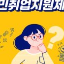 (주)에스씨티 이미지