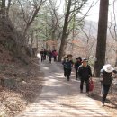 대승사입구 이미지